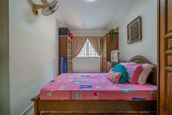 Blk 80 Strathmore Avenue (Queenstown), HDB 5 Rooms #545435381